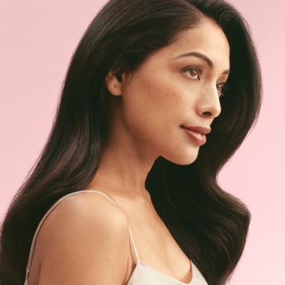 Viviscal 4D Hair Growth Cycle Capsules Supplements for Women 60 Count